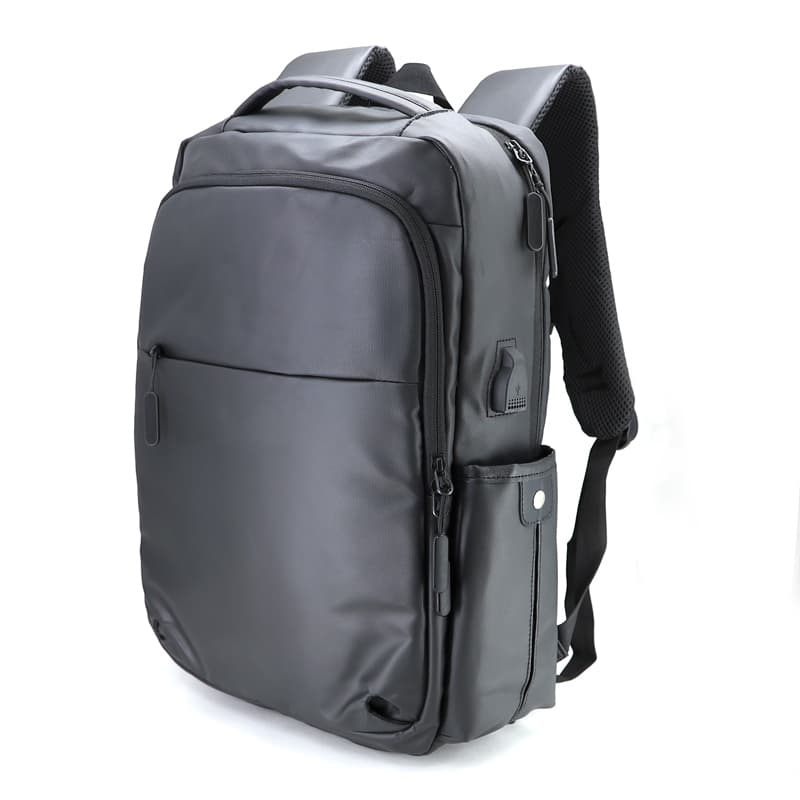 Mochila para Notebook 15,6 Polegadas Personalizada - imagem 1