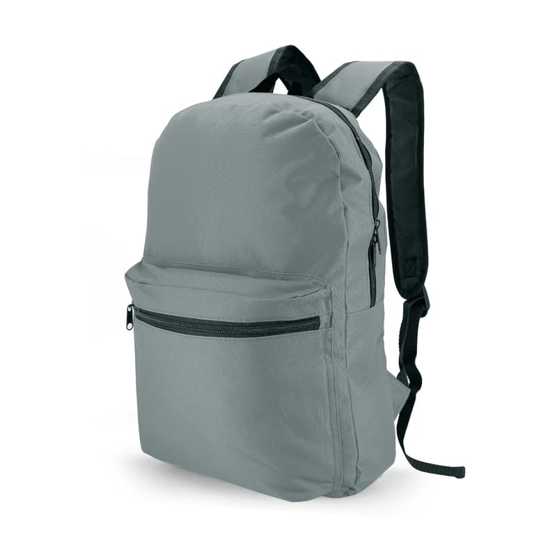 Mochila em Nylon Personalizada - imagem 1