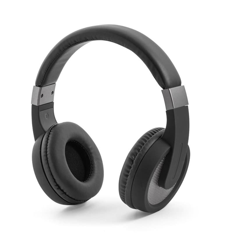 Fone de Ouvido Bluetooth Personalizado - imagem 1