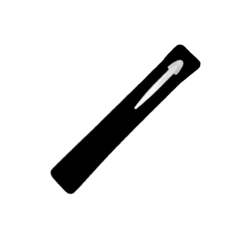 Estojo em Veludo para Caneta Personalizado - imagem 1