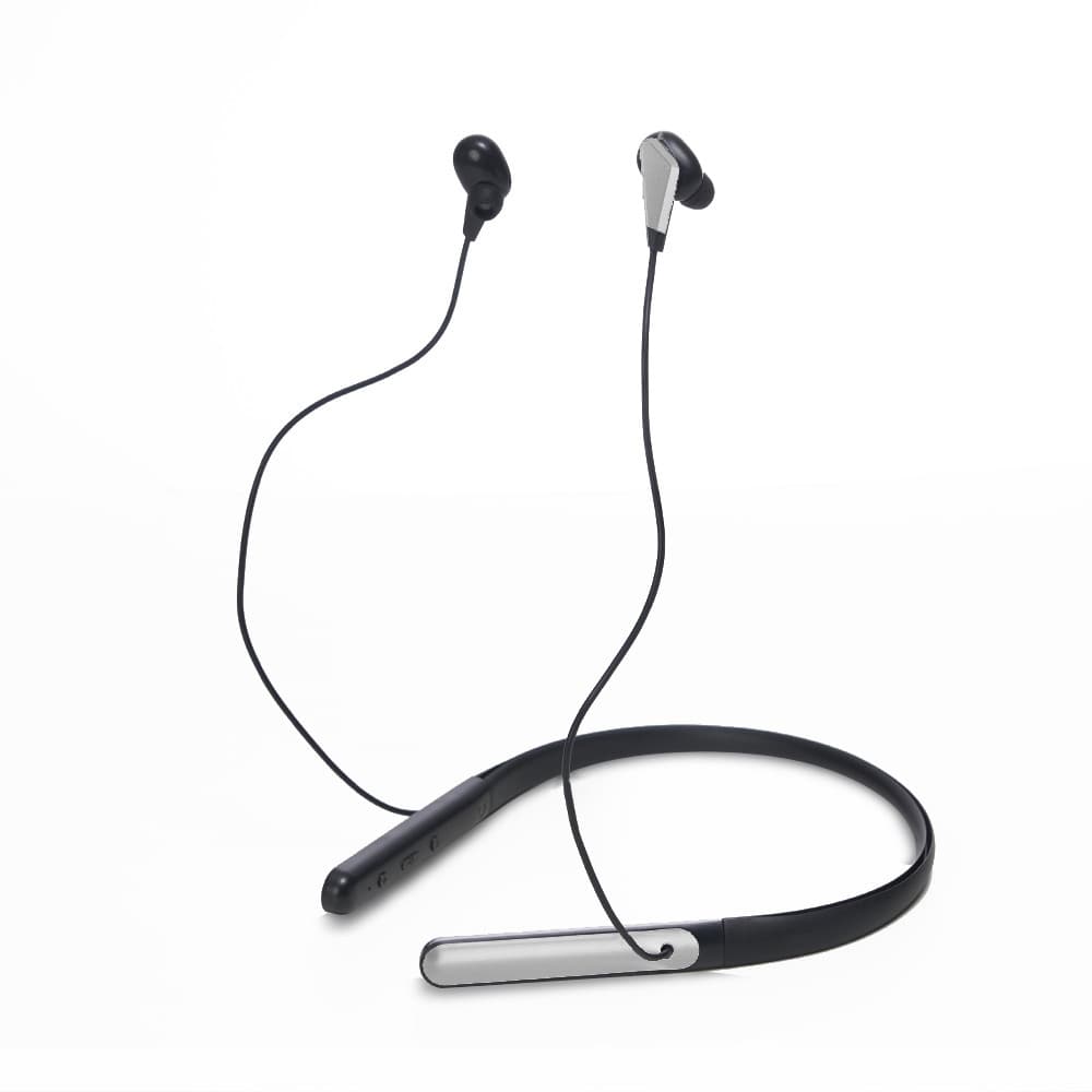 Fone de Ouvido Bluetooth com Haste Personalizado - imagem 1