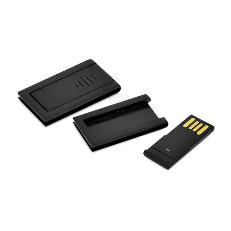 Pen Drive 32GB Personalizado - imagem 1