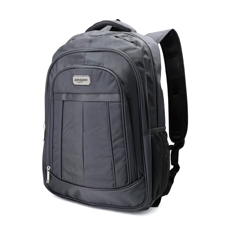 Mochila para Notebook 15,6 Polegadas Personalizada - imagem 1