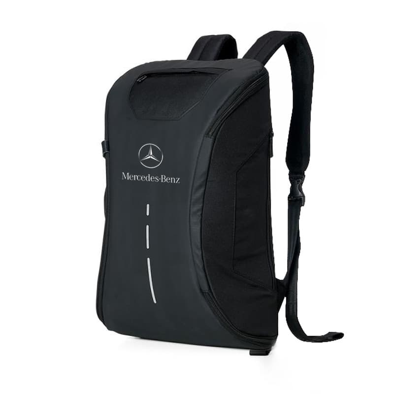 Mochila para Notebook 17 Polegadas Personalizada - imagem 1