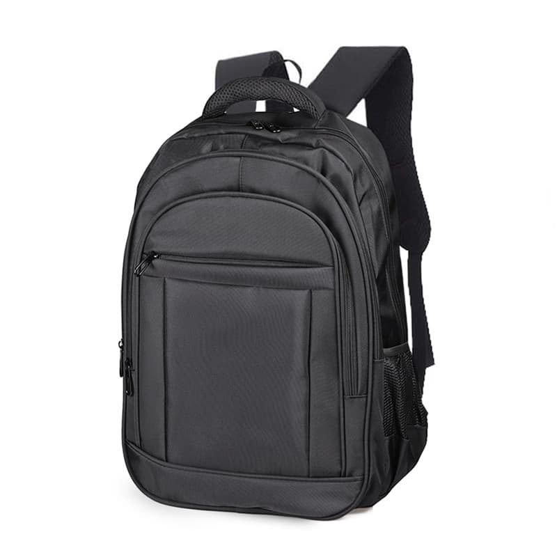 Mochila para Notebook 17 Polegadas Personalizada - imagem 1