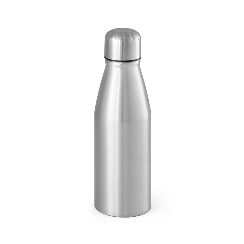 Squeeze de Metal 500ml Personalizado - imagem 1