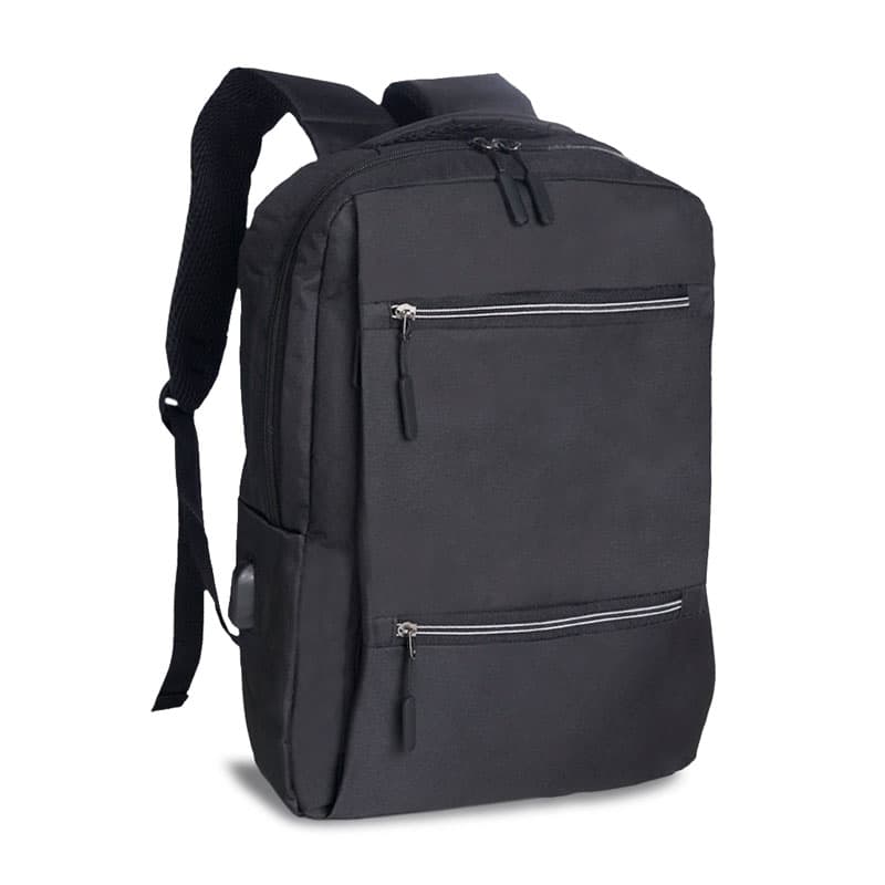 Mochila para Notebook 15,6 Polegadas Personalizada - imagem 1