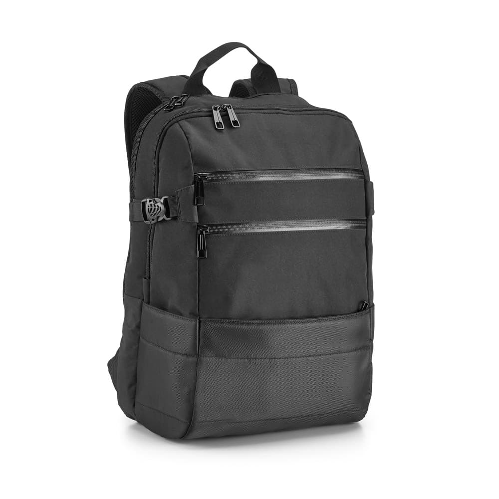 Mochila para Notebook 15,6 Pol. Personalizada - imagem 1