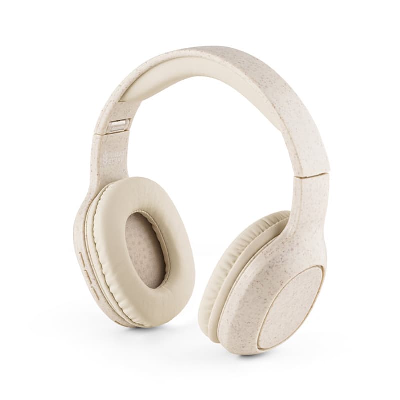 Fone de Ouvido Bluetooth Personalizado - imagem 1