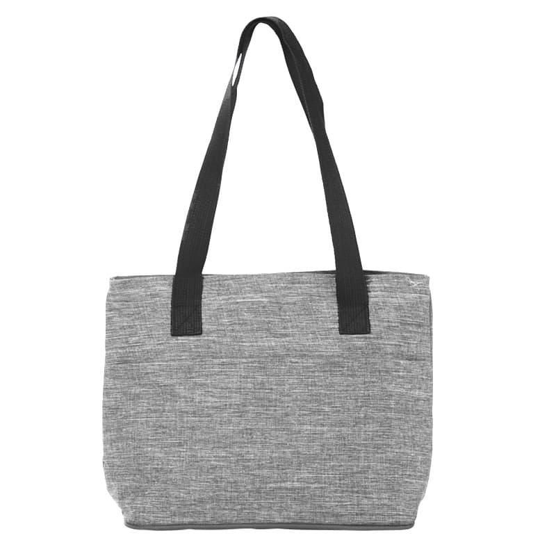 Bolsa Térmica 4 Litros Personalizada - imagem 1