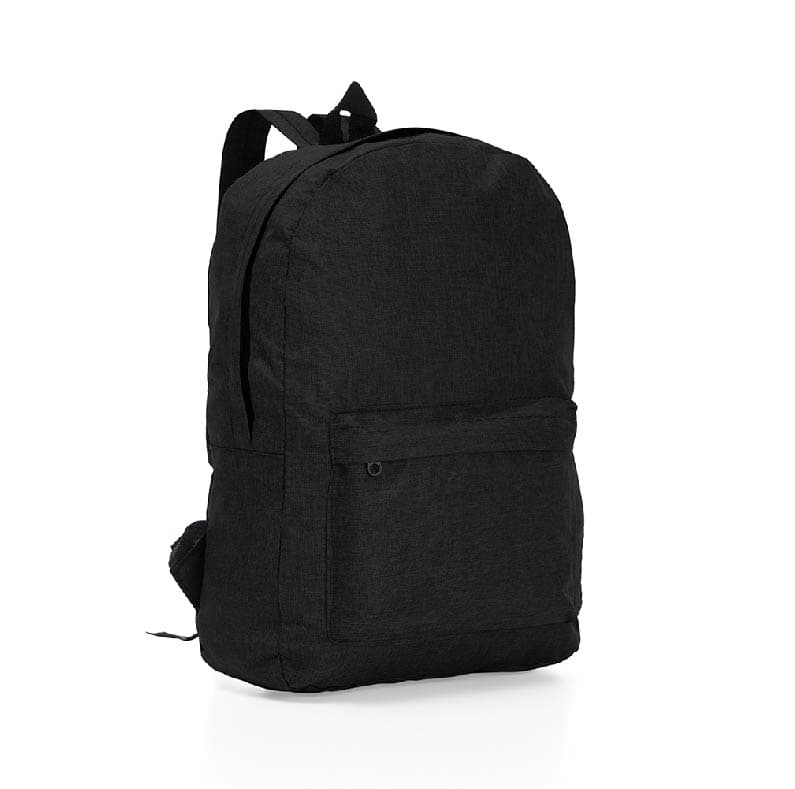 Mochila Nylon 14L Personalizada - imagem 1