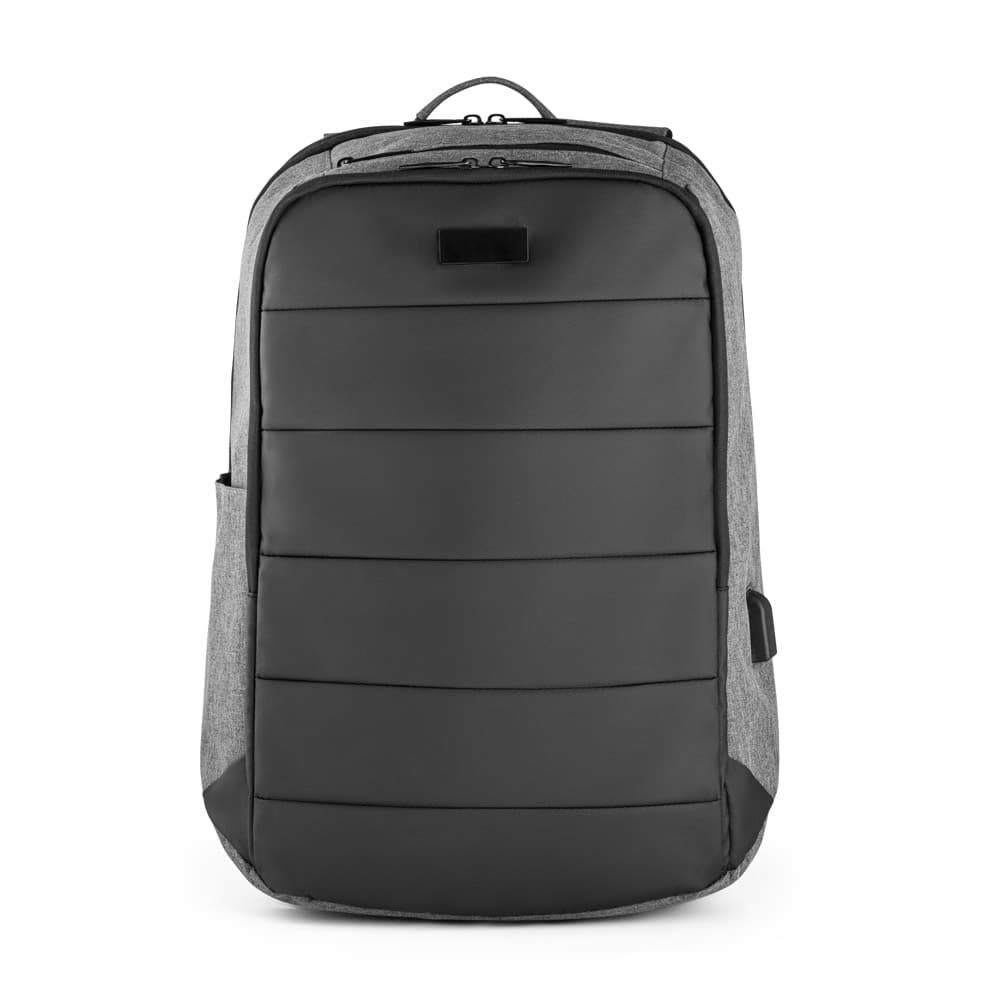 Mochila para Notebook 17 Polegadas Personalizada - imagem 1