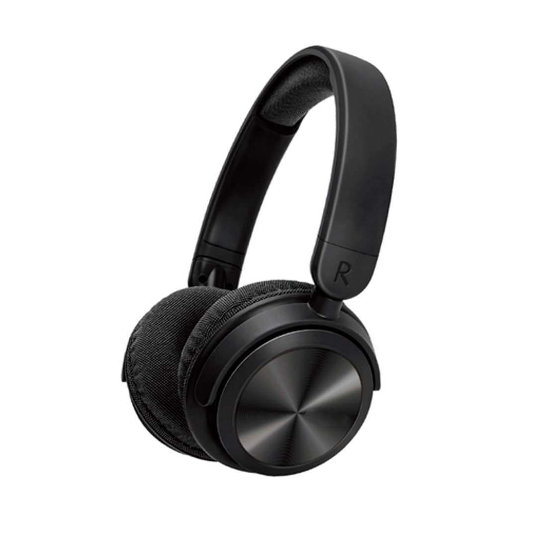 Headphone Bluetooth Personalizado - imagem 1