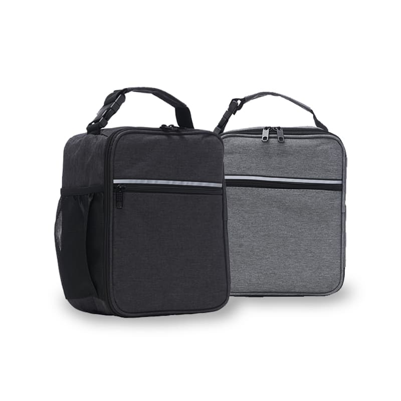 Bolsa Térmica 6 Litros Personalizada - imagem 1
