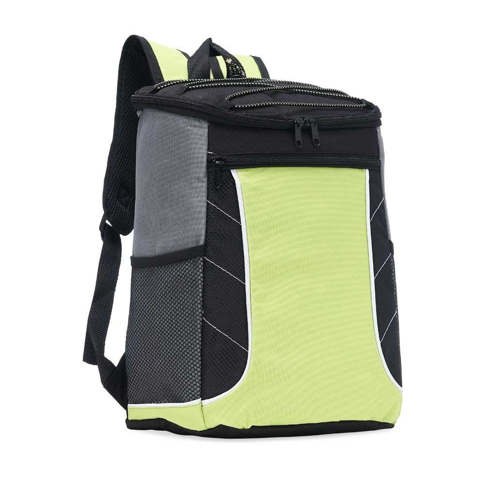 BOLSA TERMICA 19L - imagem 1
