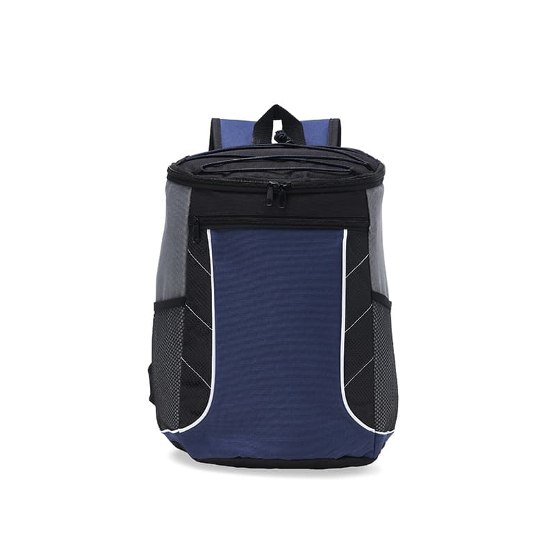 Bolsa Térmica 18 Litros Personalizada - imagem 1