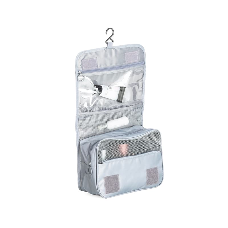 Necessaire Organizadora em Sarja Personalizada - imagem 1