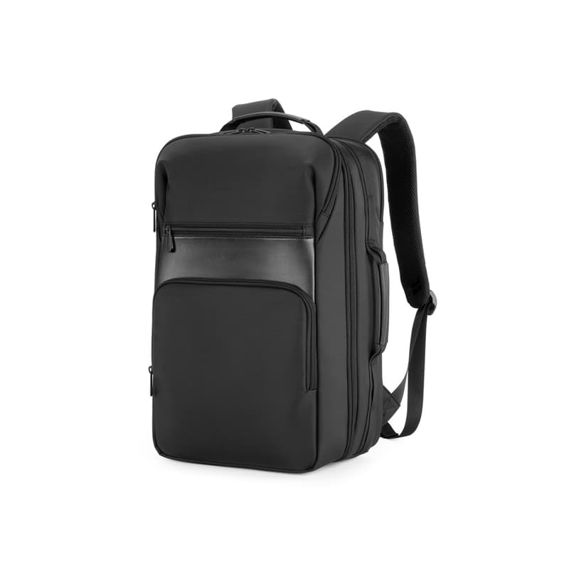 Mochila para Notebook 15,6 Polegadas Personalizada - imagem 1