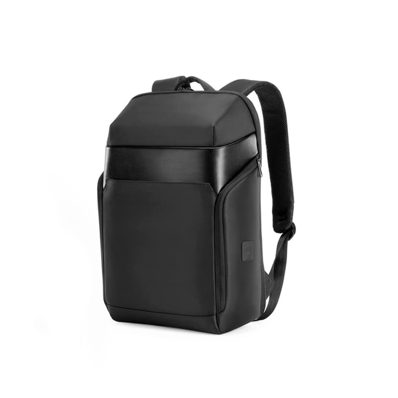Mochila para Notebook 15,6 Polegadas Personalizada - imagem 1