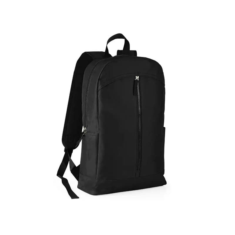 Mochila Executiva em Poliéster 600D Personalizada - imagem 1