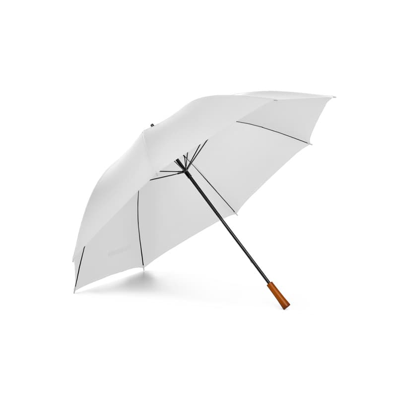 Guarda-Chuva Grande de Portaria Personalizado - imagem 1
