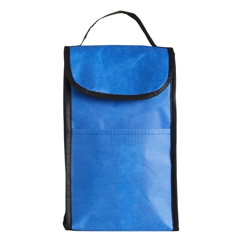 Bolsa Térmica 4 Litros em rPET Personalizada - imagem 1