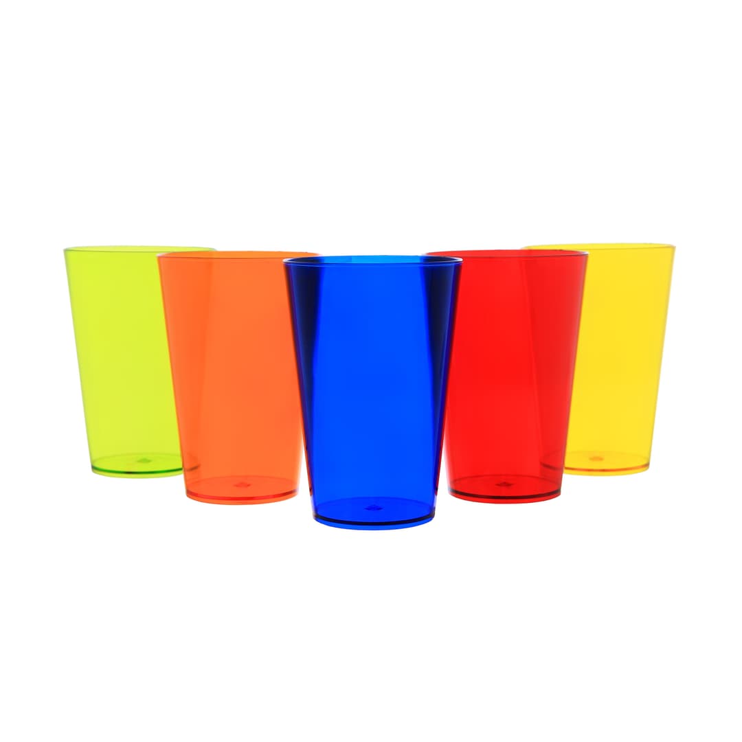 Copo Caldereta 350ml Personalizado - imagem 1