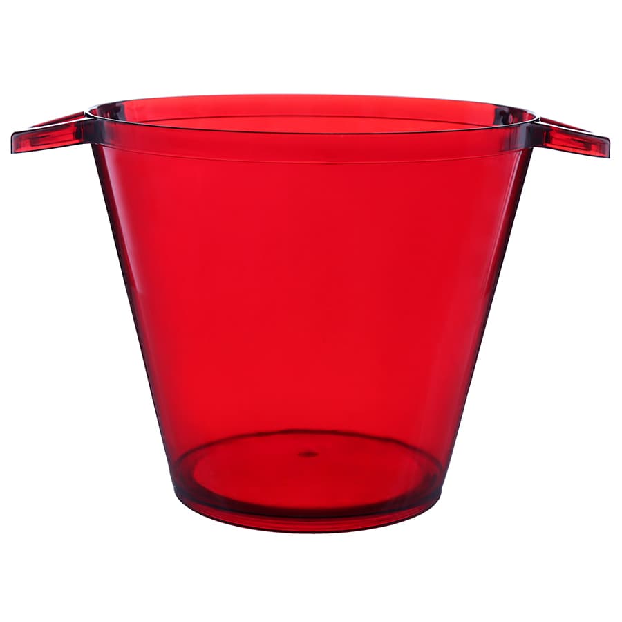 Balde de Gelo 4,5 Litros Personalizado - imagem 1