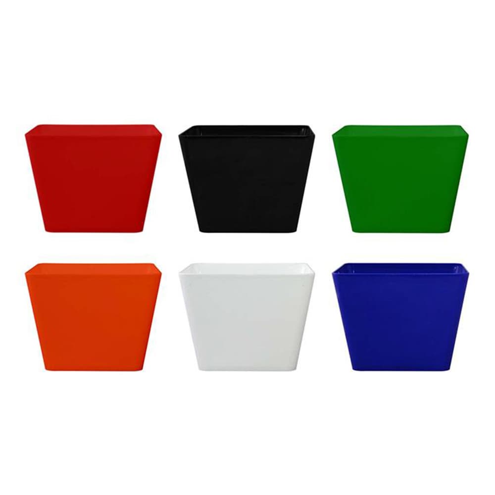 Balde de Gelo Quadrado 4,5L Personalizado - imagem 1