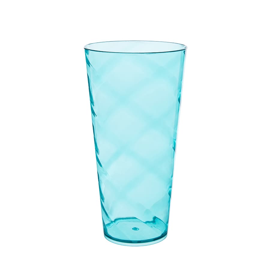 Copo Twister 1 Litro Personalizado - imagem 1