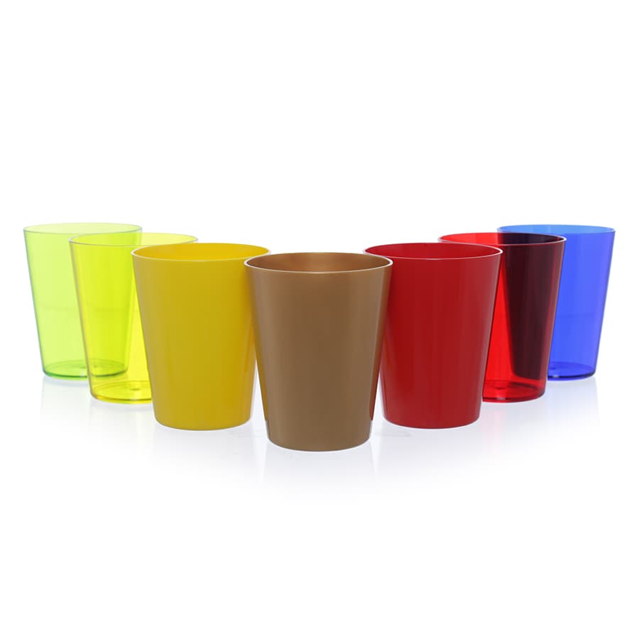 Copo Drink 400ml Personalizado - imagem 1