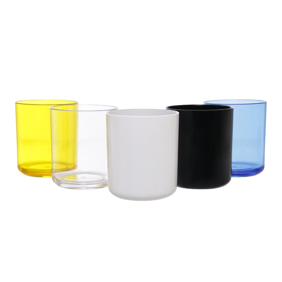 Copo Pub 350ml Personalizado - imagem 1