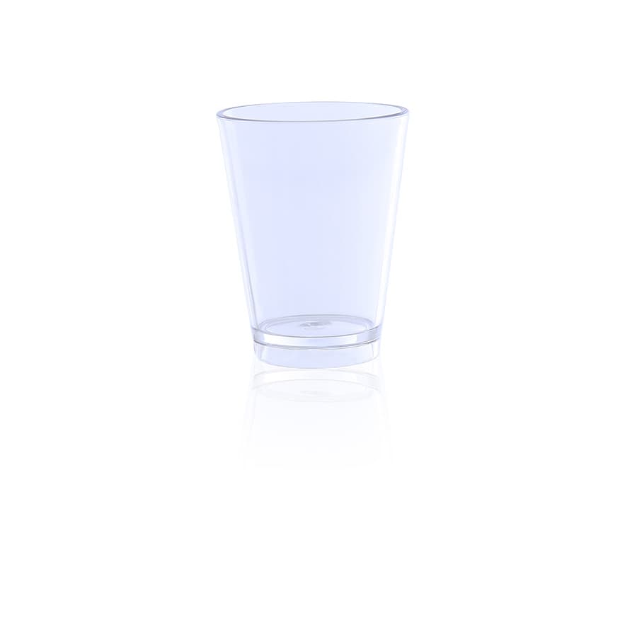 Copo Shot 60ml Personalizado - imagem 1