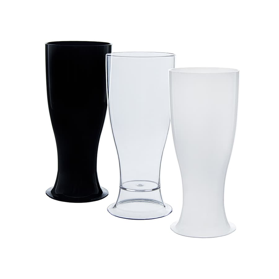 Copo Tulipa 300ml Personalizado - imagem 1