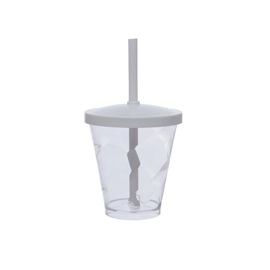 Copo Twister 350ml Personalizado - imagem 1
