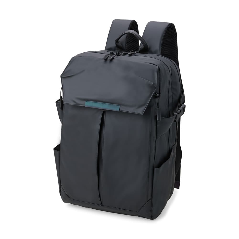 Mochila para Notebook 15,6" 30 Litros Personalizada - imagem 1