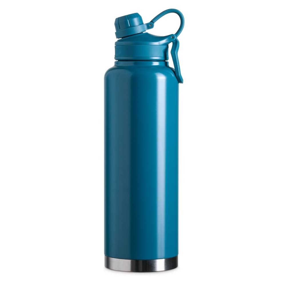 Garrafa Térmica Inox 1,5 Litros Personalizada - imagem 1