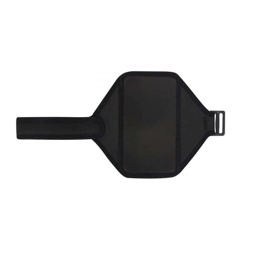 Braçadeira para Celular em Neoprene Personalizada - imagem 1