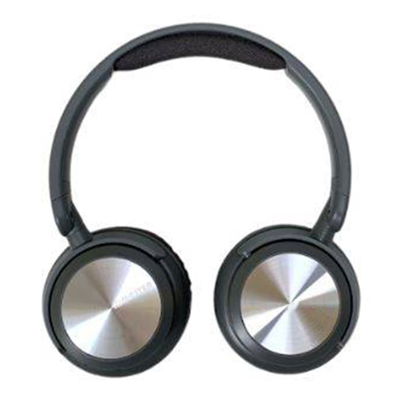 Headphone Bluetooth Sem Fio com Microfone Personalizado - imagem 1