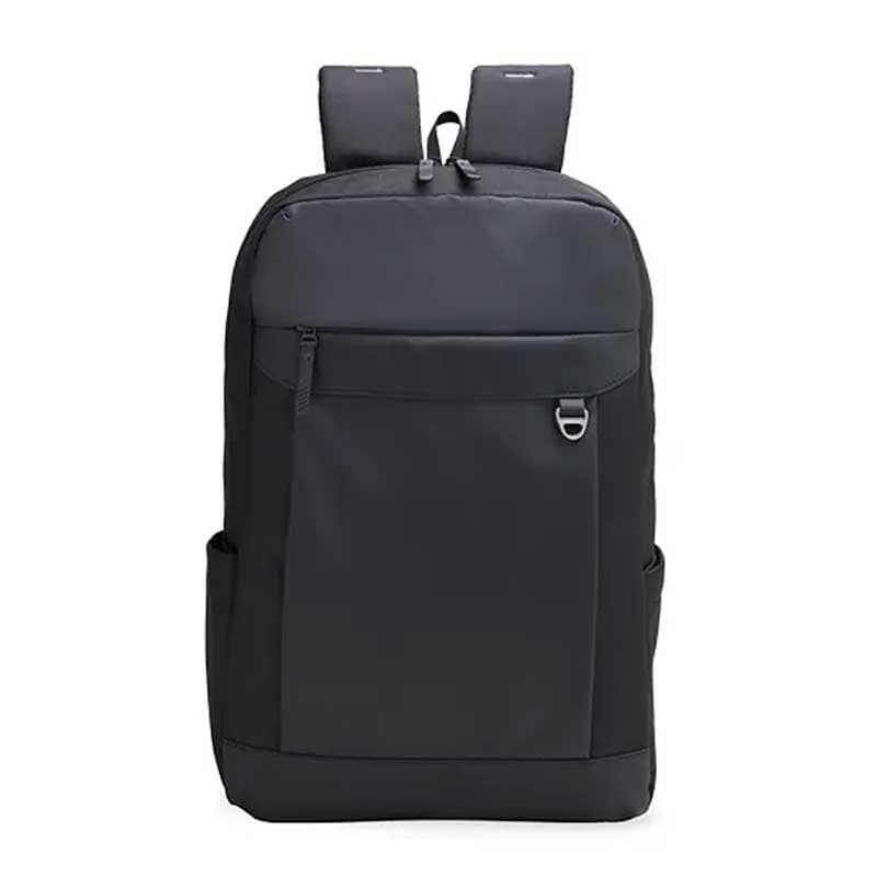 Mochila Executiva 20L para Notebook Personalizada - imagem 1