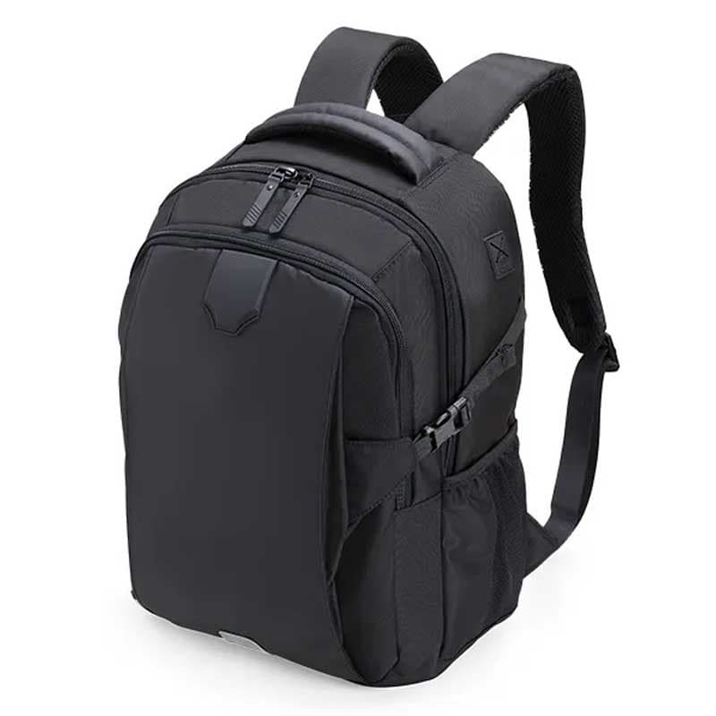 Mochila Executiva 22L para Notebook Personalizada - imagem 1
