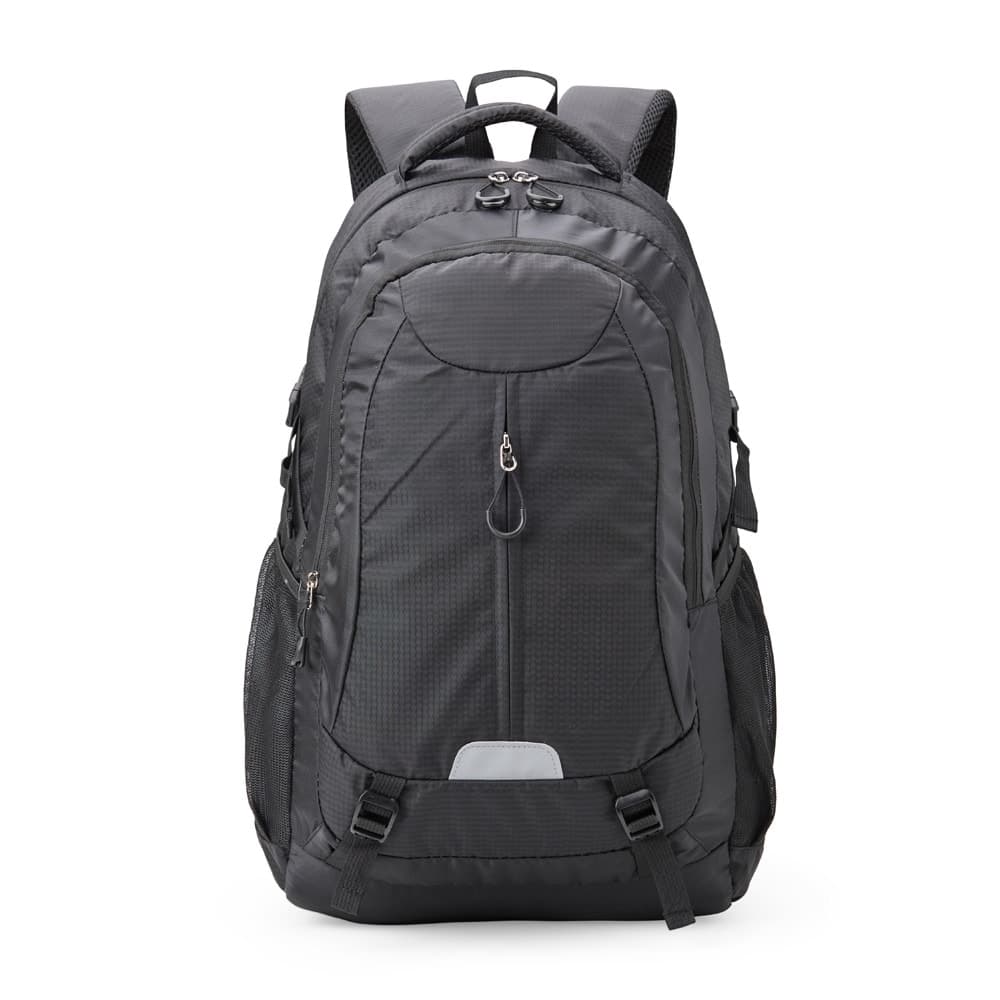 Mochila para Notebook 15,6" 40 Litros Personalizada - imagem 1