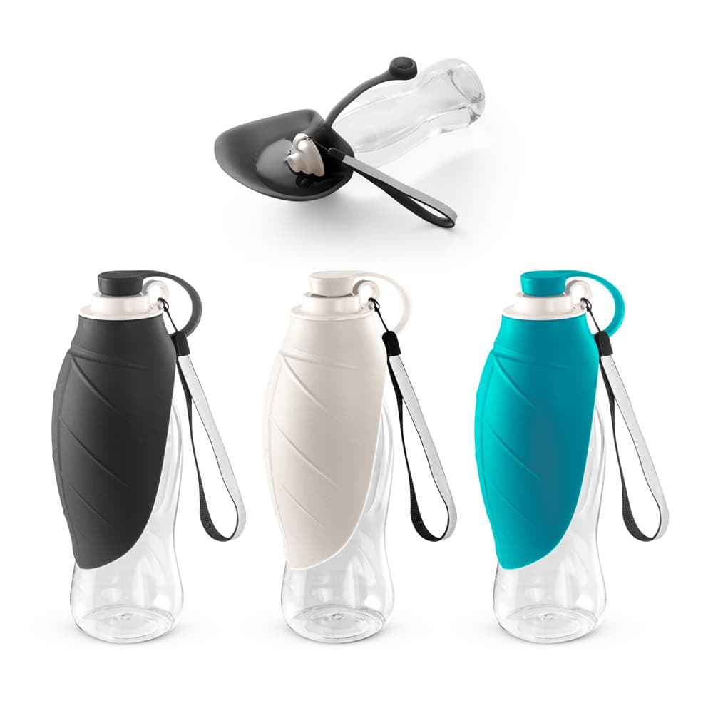 Squeeze para PET 580ml Personalizado - imagem 1