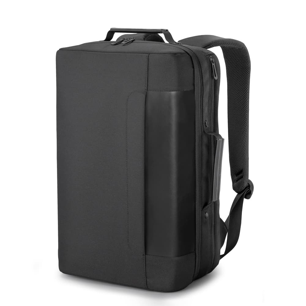 Mochila para Notebook 15,6 Polegadas Personalizada - imagem 1