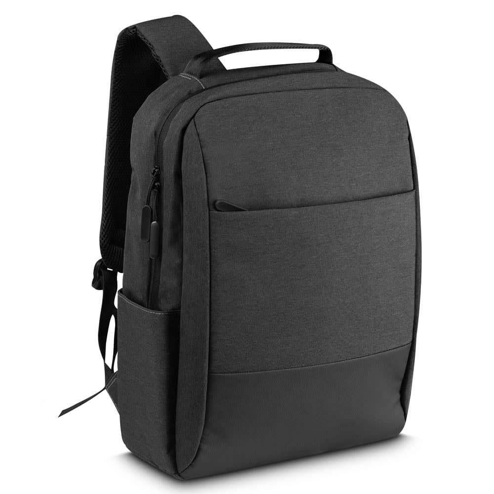 Mochila para Notebook 15,6 Polegadas Personalizada - imagem 1