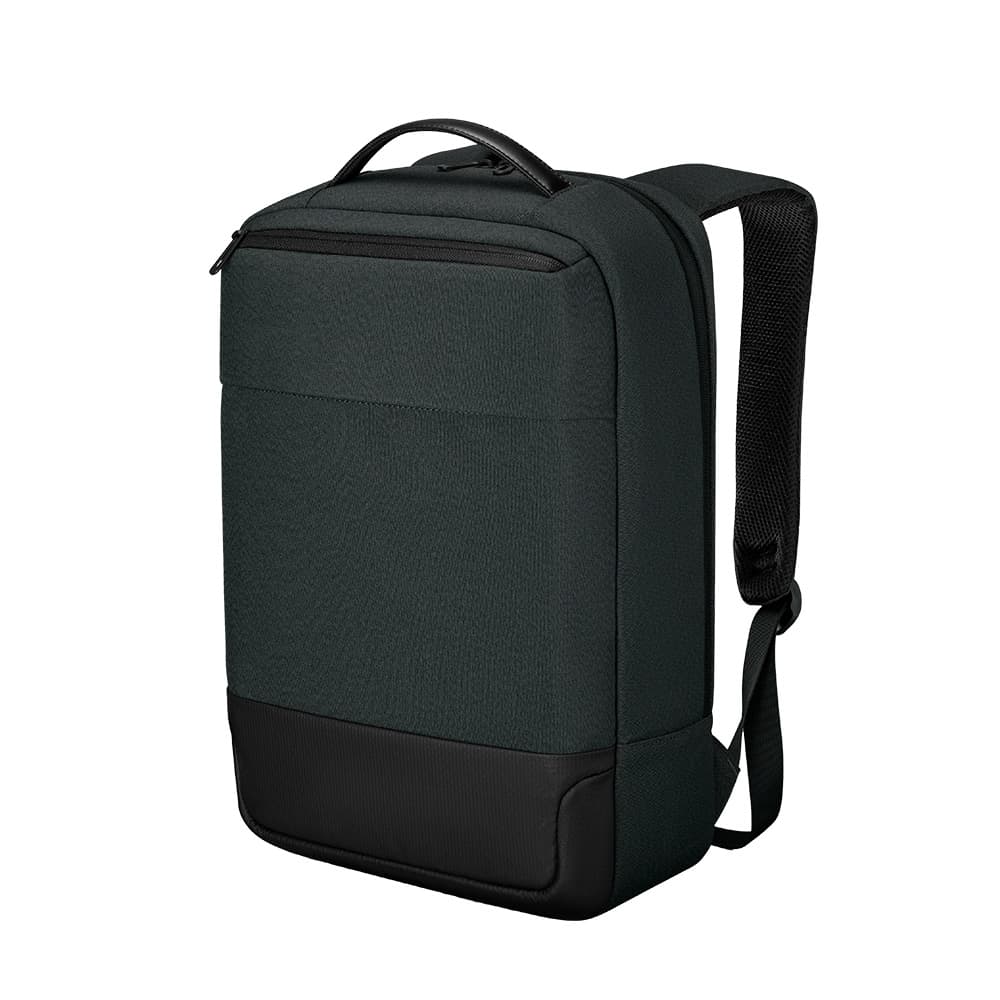 Mochila para Notebook 15,6 Polegadas Personalizada - imagem 1