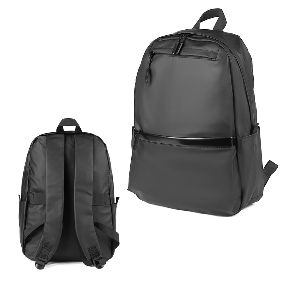 Mochila para Notebook 15,6 Polegadas Personalizada - imagem 1