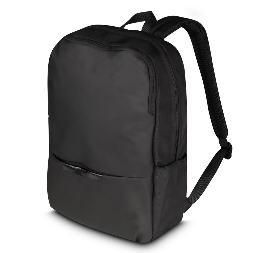 Mochila para Notebook 15,6 Polegadas Personalizada - imagem 1