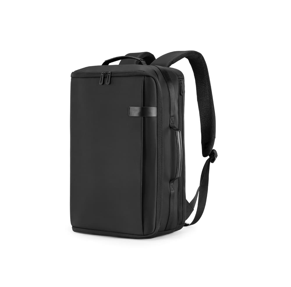 Mochila para Notebook 15,6 Pol. Premium Personalizada - imagem 1