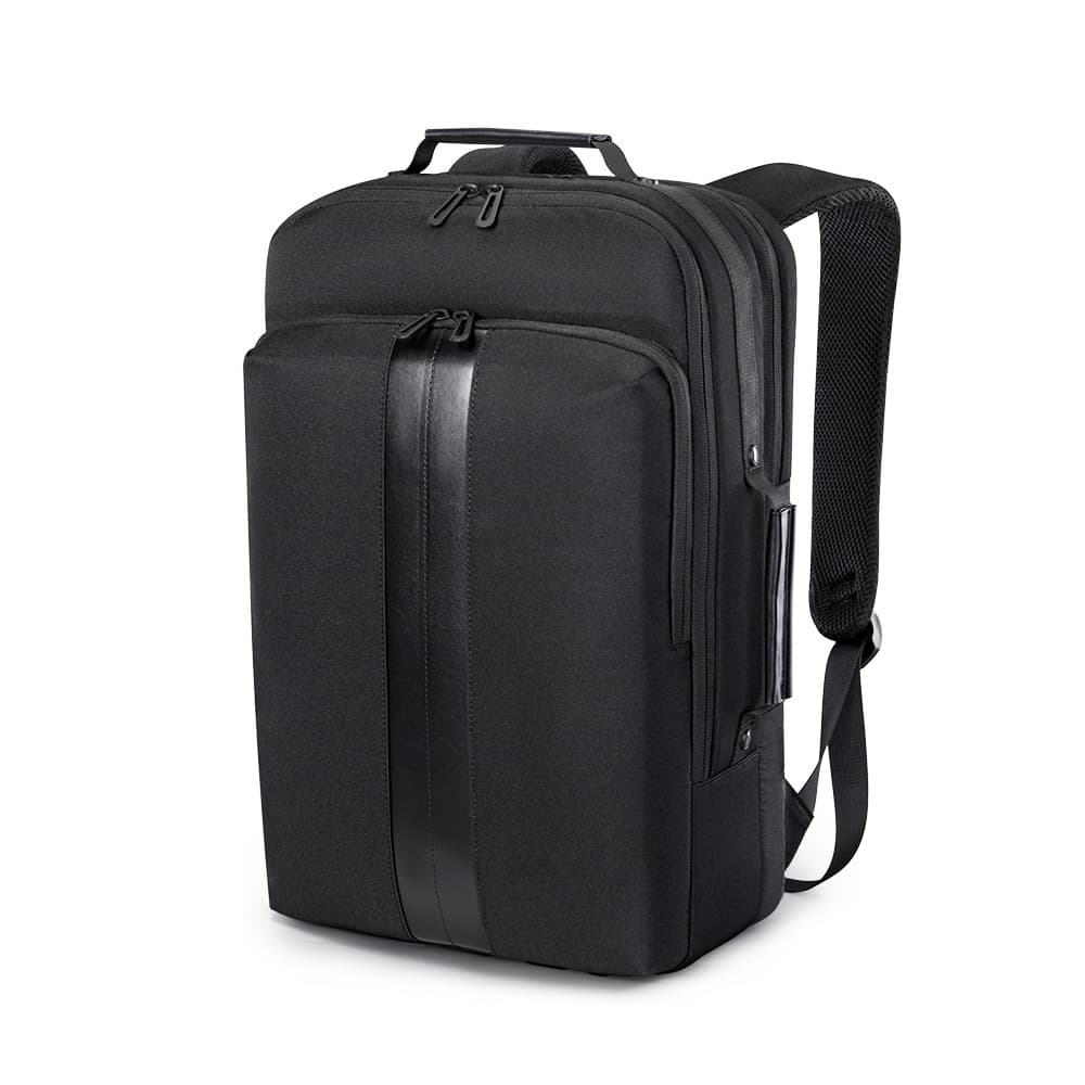 Mochila Executiva para Notebook 15,6” Personalizada - imagem 1